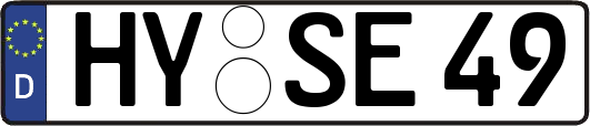 HY-SE49