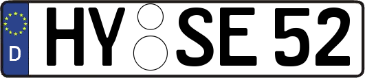 HY-SE52