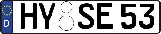 HY-SE53