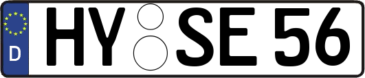 HY-SE56