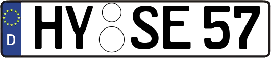 HY-SE57