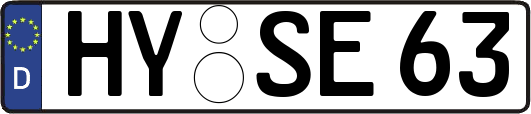 HY-SE63