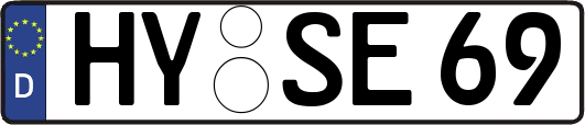 HY-SE69
