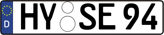 HY-SE94