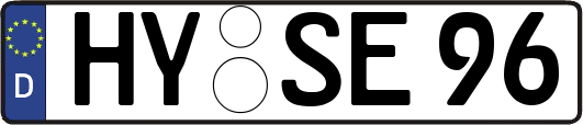 HY-SE96