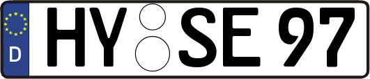 HY-SE97