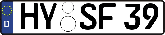 HY-SF39