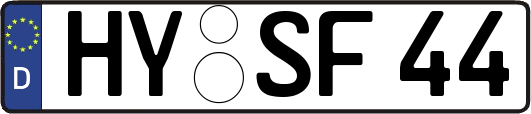 HY-SF44