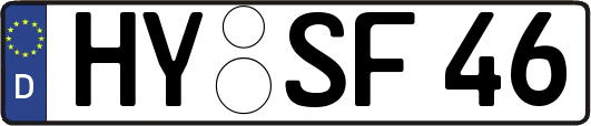 HY-SF46