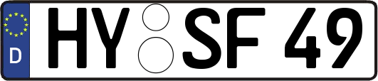 HY-SF49