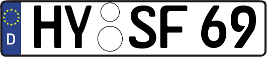 HY-SF69