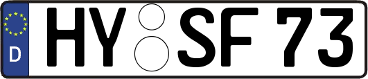 HY-SF73