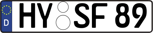 HY-SF89