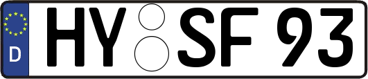 HY-SF93