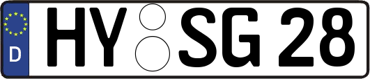 HY-SG28