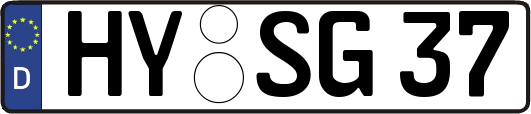 HY-SG37
