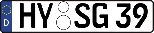 HY-SG39