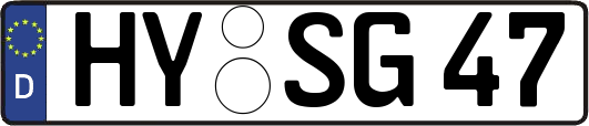 HY-SG47