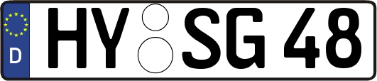 HY-SG48