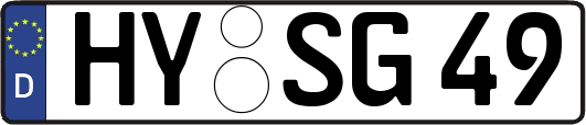 HY-SG49