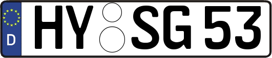 HY-SG53