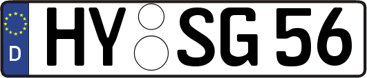 HY-SG56