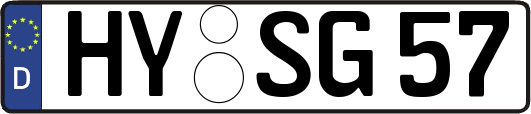 HY-SG57