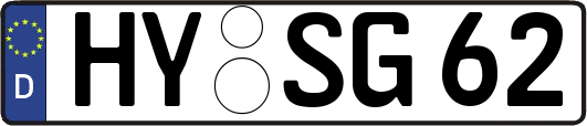 HY-SG62