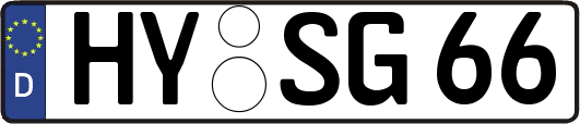 HY-SG66