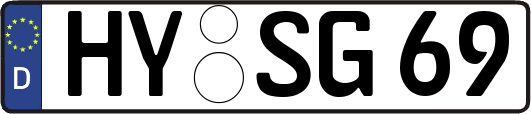 HY-SG69