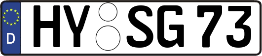 HY-SG73