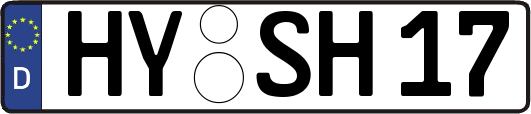 HY-SH17