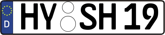 HY-SH19