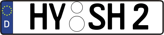 HY-SH2