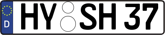 HY-SH37