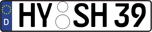HY-SH39