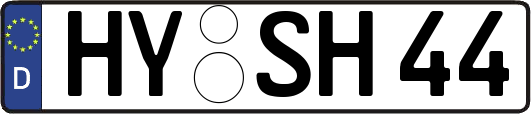HY-SH44