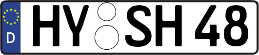HY-SH48