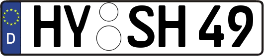 HY-SH49