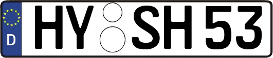 HY-SH53