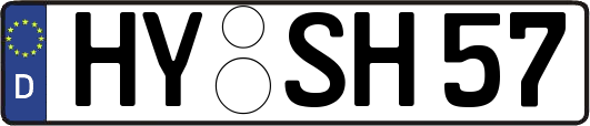 HY-SH57
