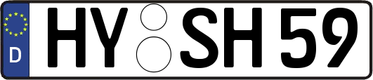 HY-SH59