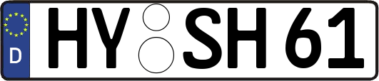 HY-SH61