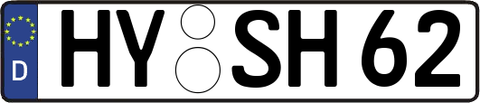HY-SH62