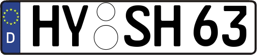 HY-SH63