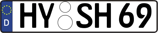 HY-SH69
