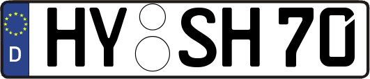 HY-SH70