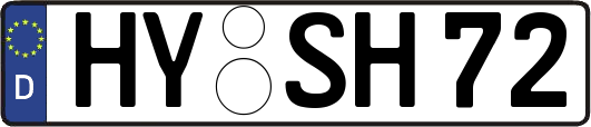 HY-SH72