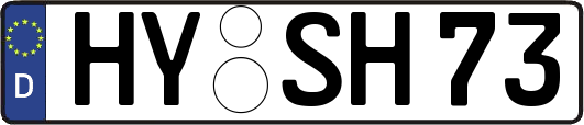 HY-SH73
