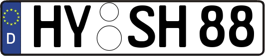 HY-SH88